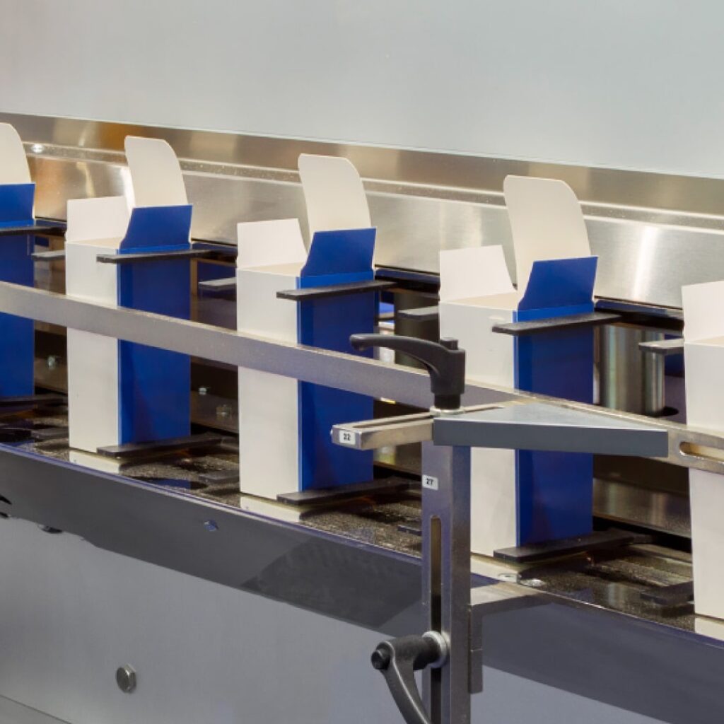 servizio-automatizzazione-imballaggio