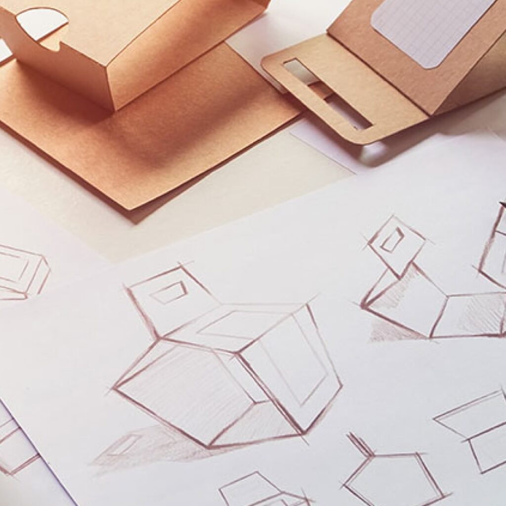 servizio-design-imballo