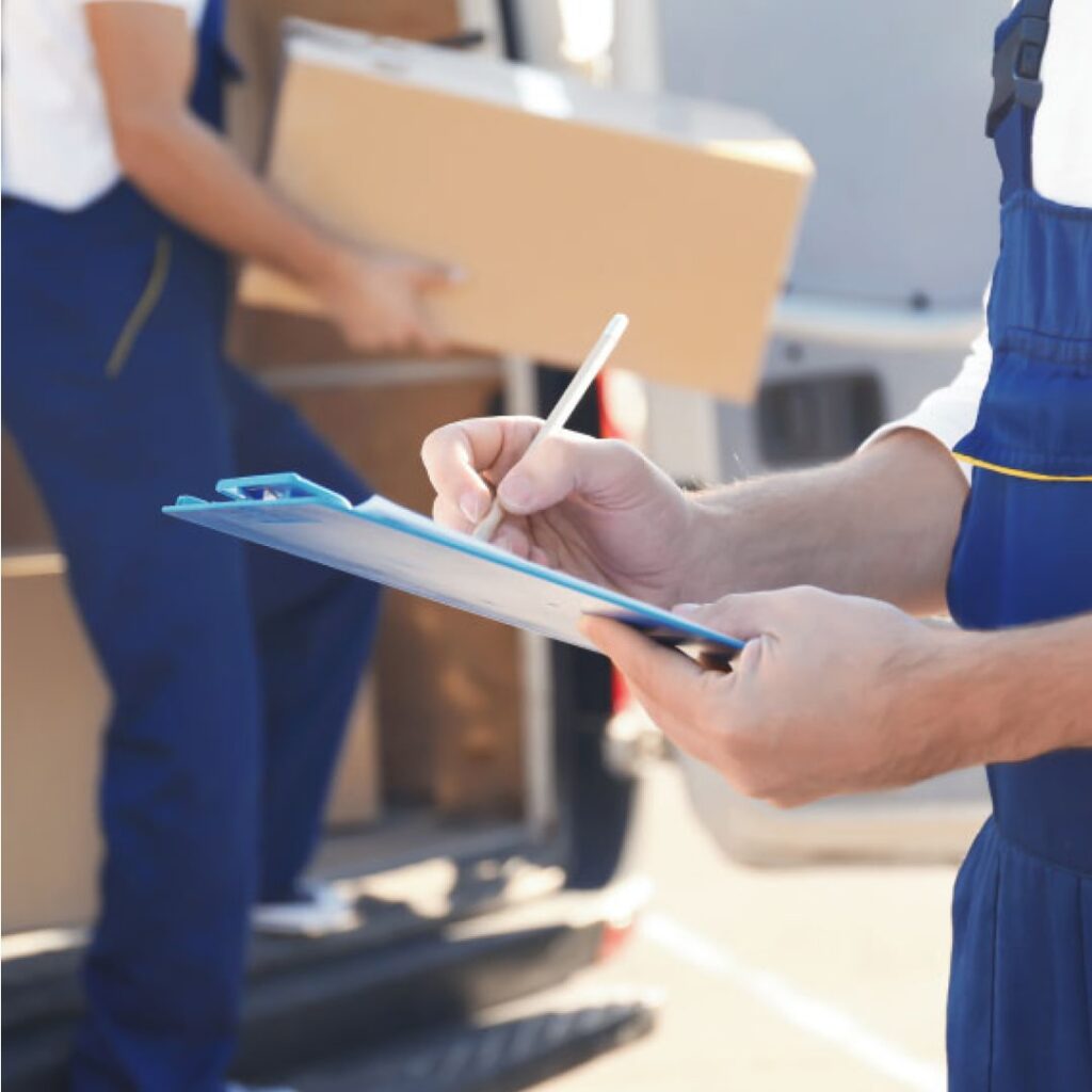 servizio-fornitura-periodica