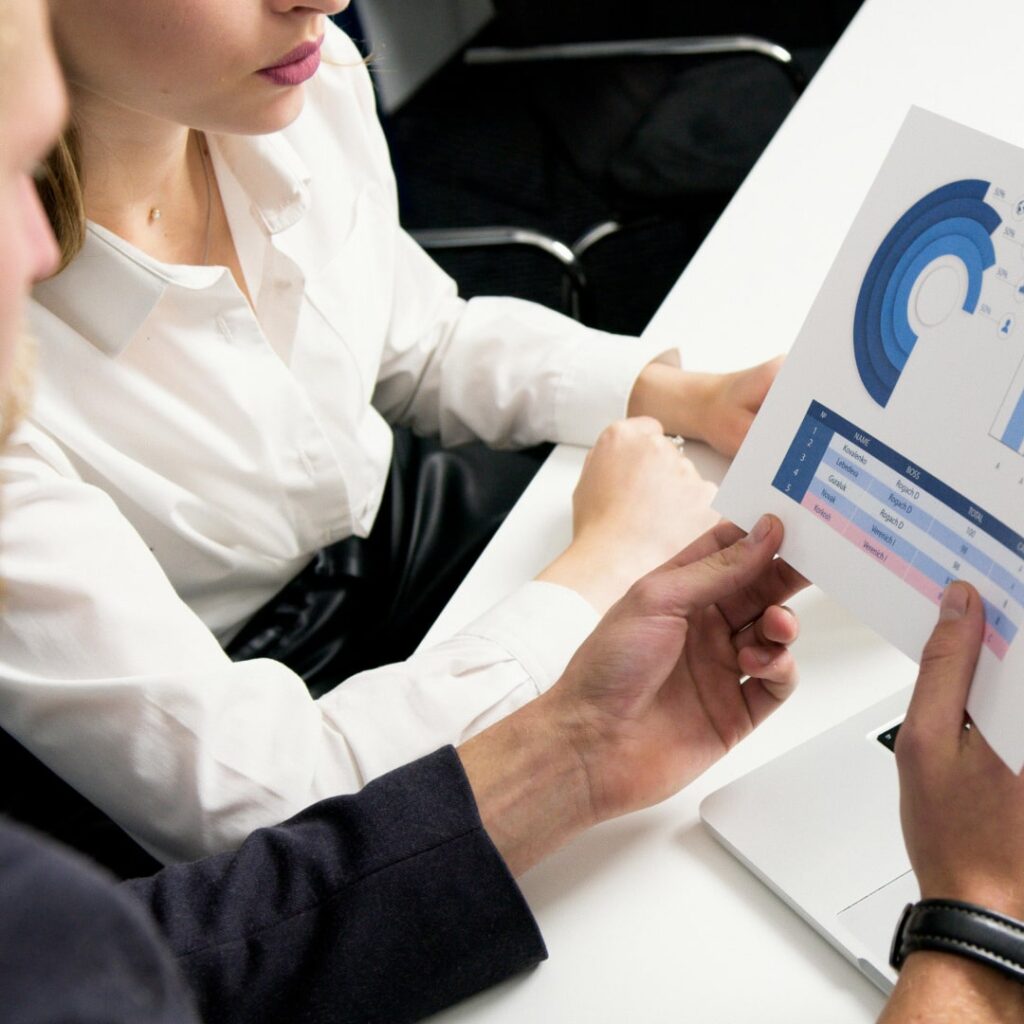 step-1-analisi-esigenze