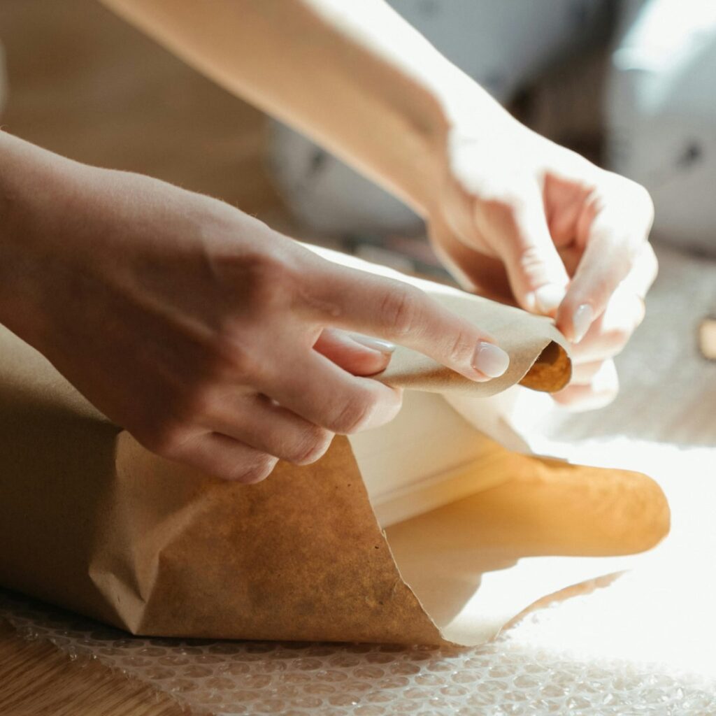 step-2-ricerca-miglior-prodotto