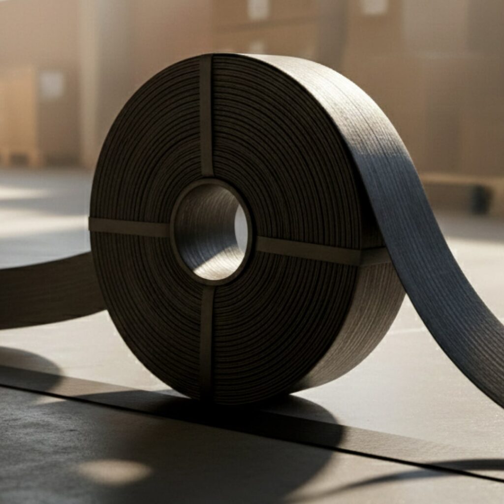 accessori-attrezzature