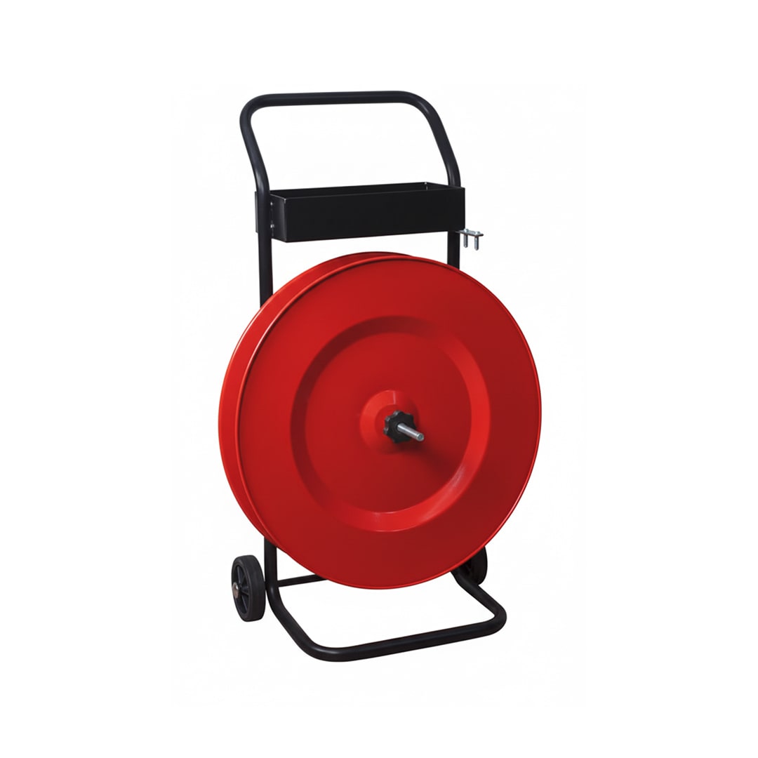 accessori-attrezzature-carrello-portabobine