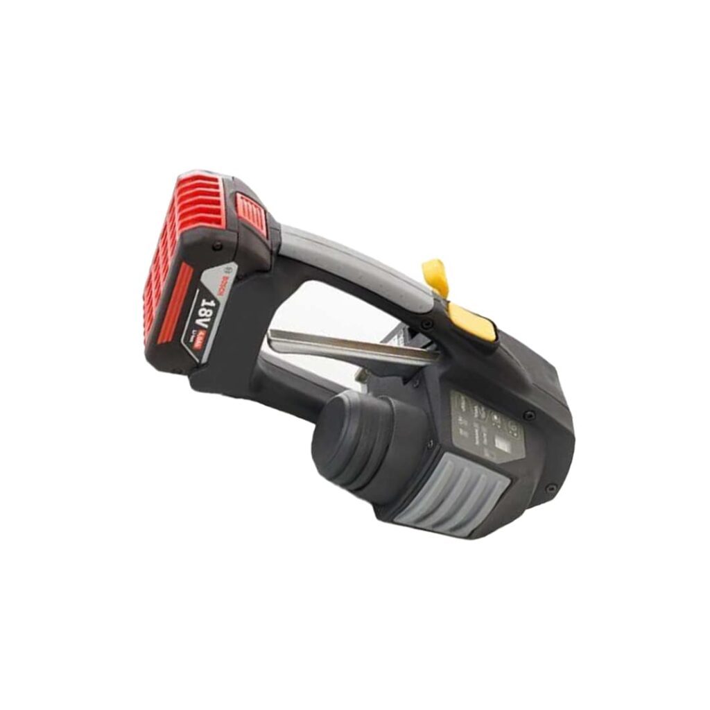 accessori-attrezzature-tendireggia-a-batteria