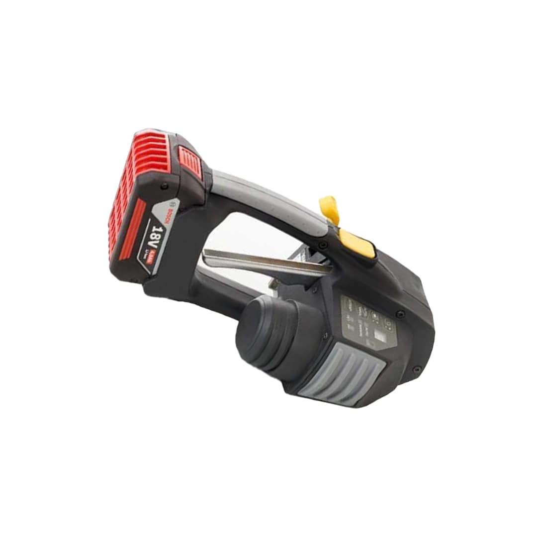 accessori-attrezzature-tendireggia-a-batteria