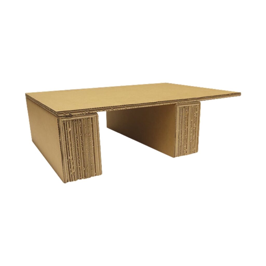 bancali-pellet-cartone