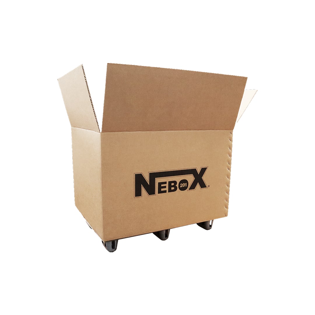 casse-nebox-201