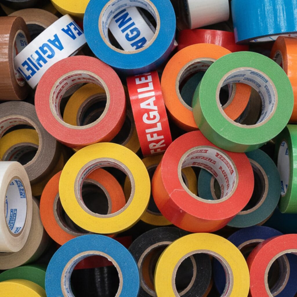nastri-adesivi