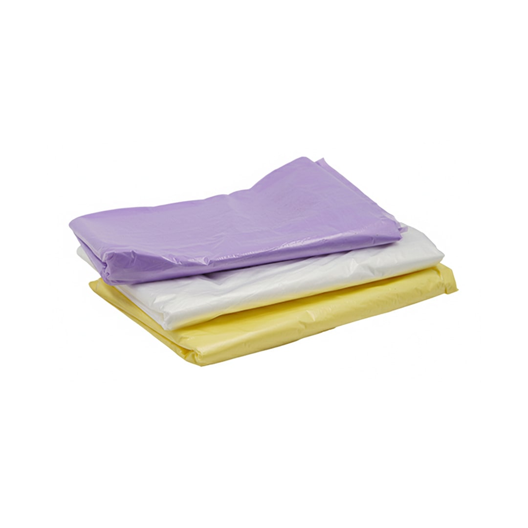 sacchi-e-film-sacco-rifiuti-min