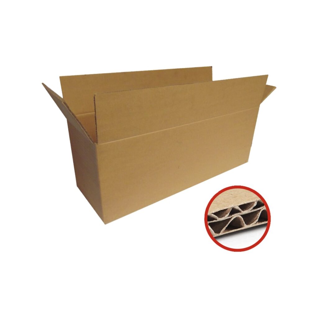 scatola-americana-lunghe-2-onde