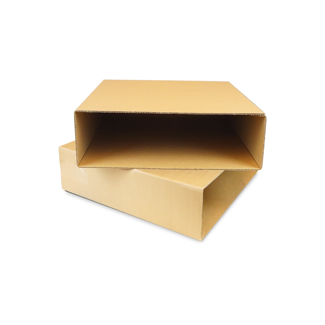 scatola-telescopiche