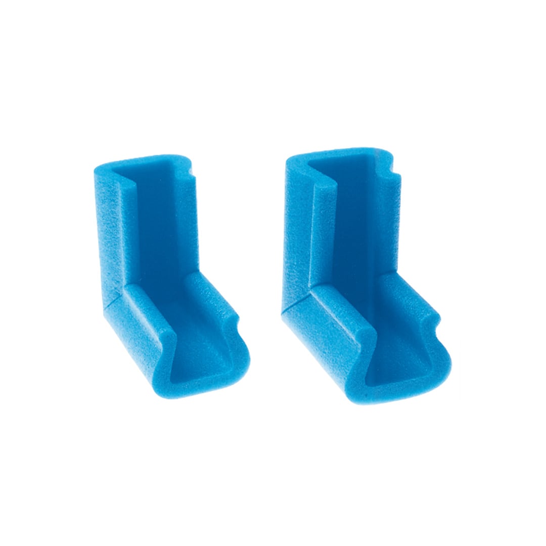 sistemi-protettivi-angolare