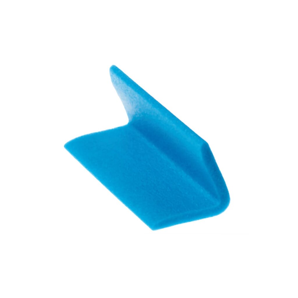 sistemi-protettivi-profilo-l