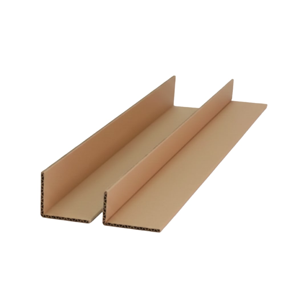 sistemi-protettivi-profilo-l-cartone-pressato